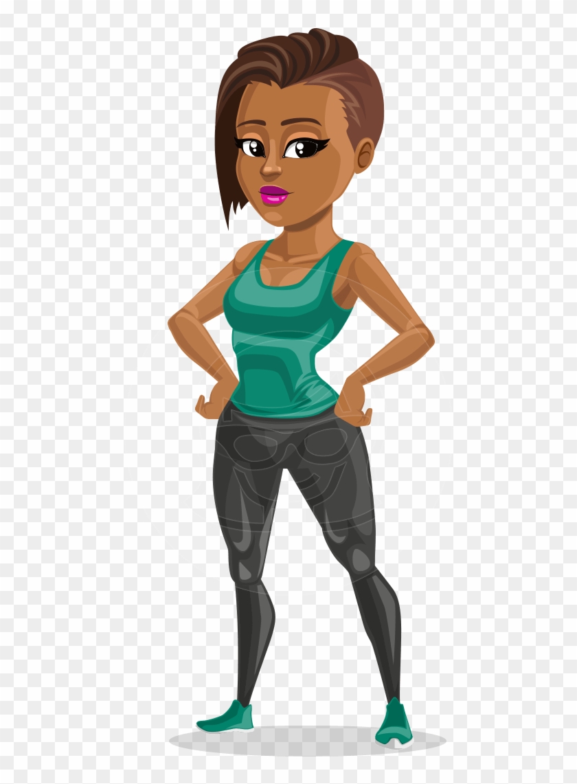 Alicia Healthylivain - Health #967124