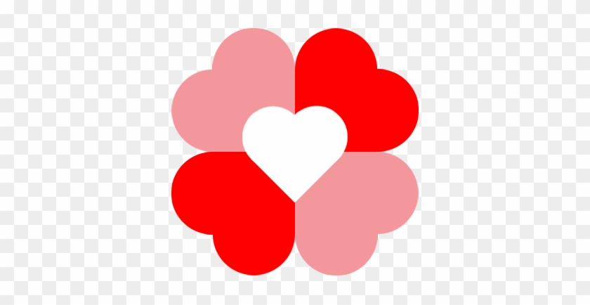 Love #967183