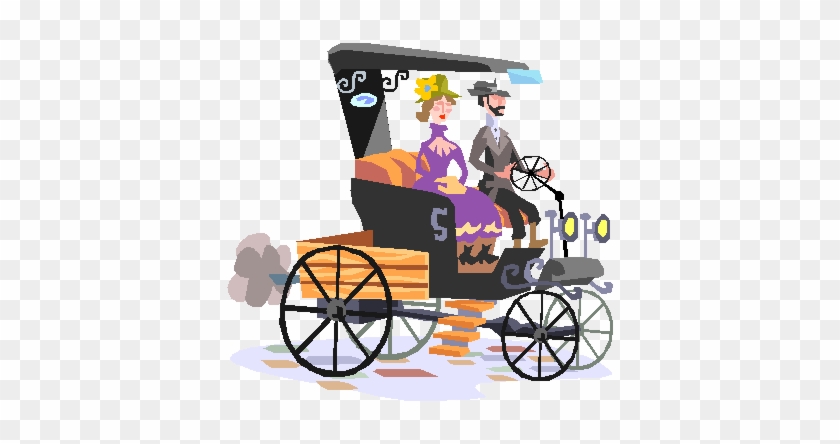 Clip Art #967192