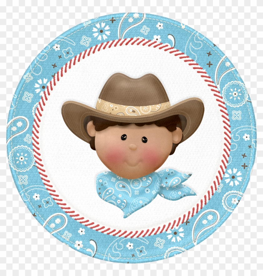 Яндекс - Фотки - Cowgirl-und Cowboy-geburtstags-party Danken Ihnen Karte #967224