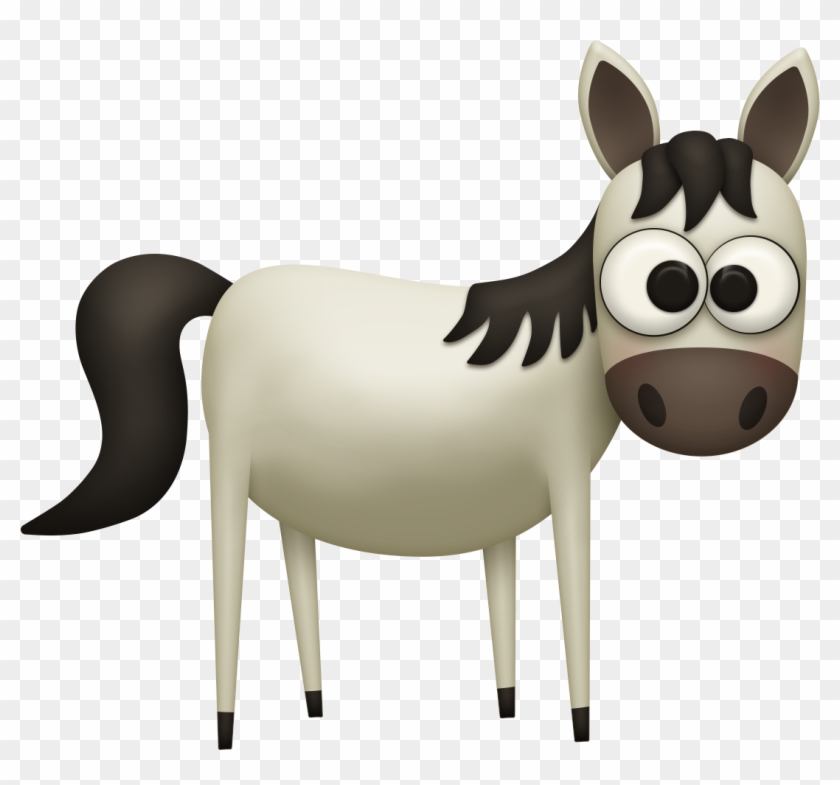 Яндекс - Фотки - Clip Art #967336
