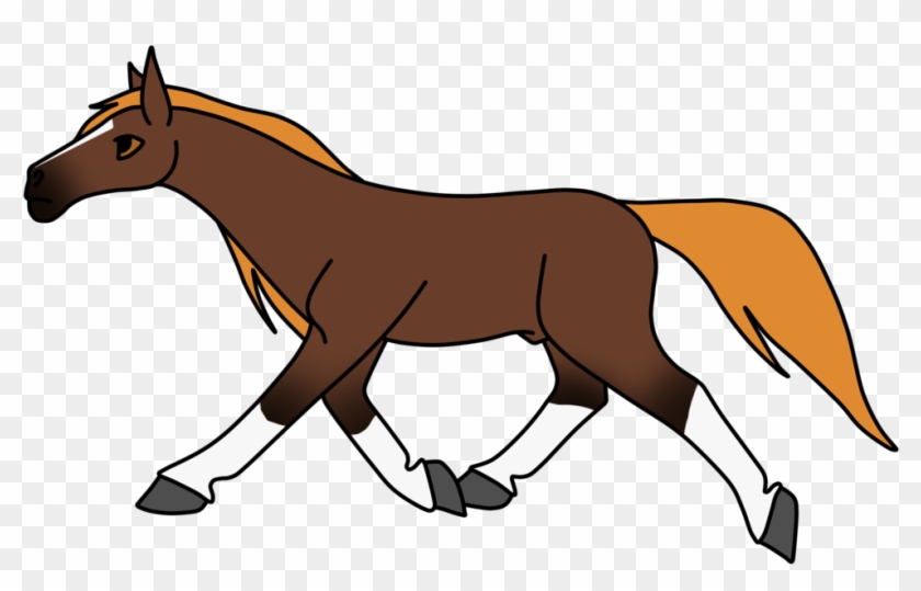 Clip Art #967366