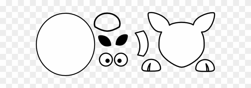 Clip Art #967380