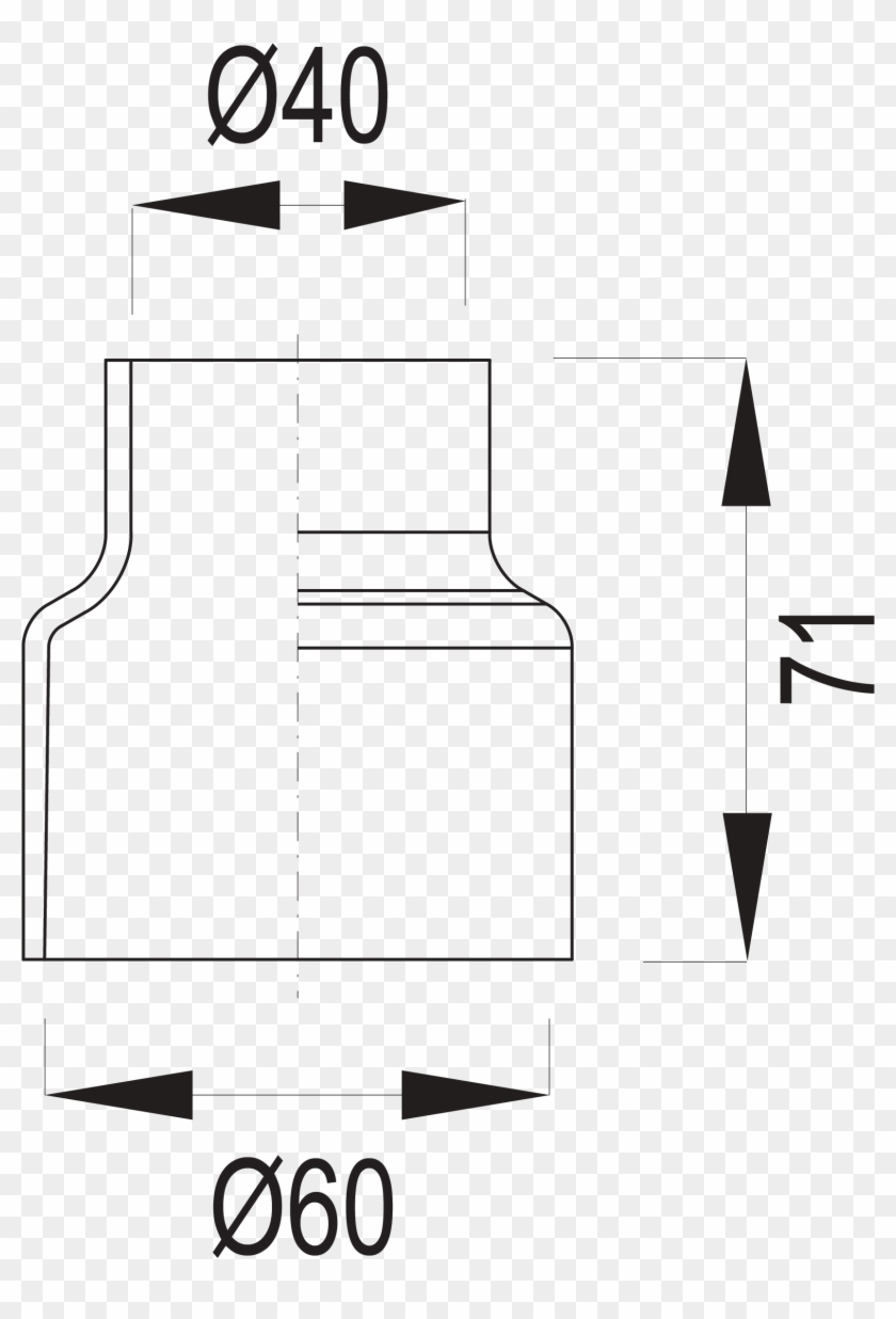 Clip Art #967408