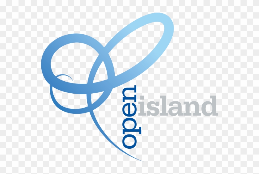 Graphic Design #967460