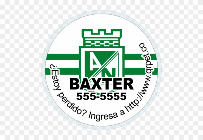 Co Personalizada Fútbol Colombiano - Atletico Nacional #967511