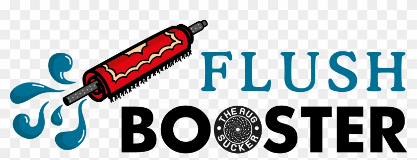 Flushbooster 5g - Pail - Flushbooster 5g - Pail #967520