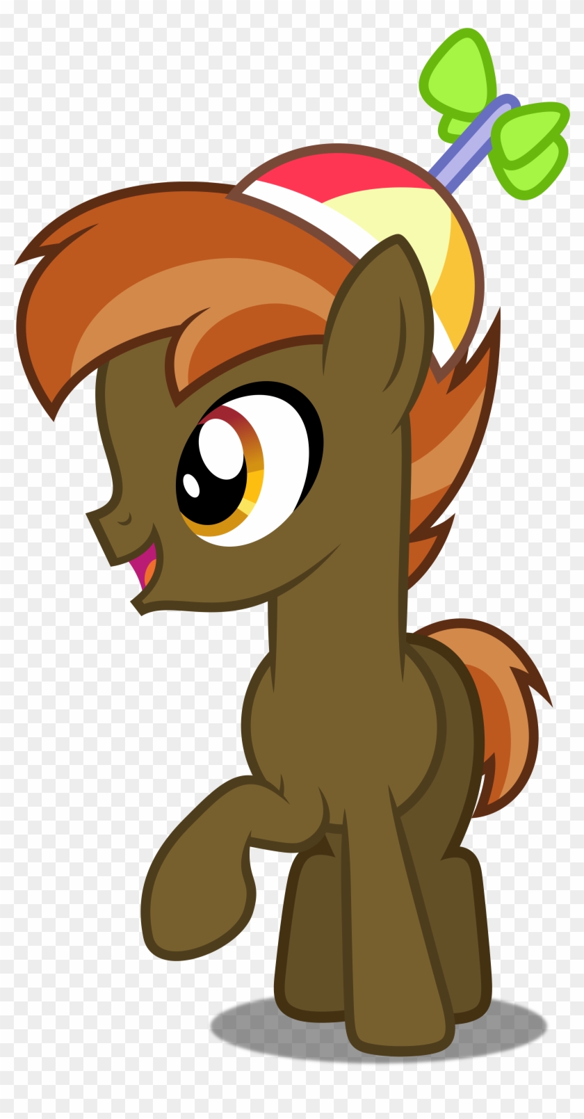 Dashiesparkle Vector - Mlp Button Mash Vector #967554