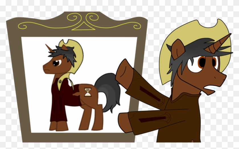 Hea Ya'llllllllllll By Crazydoodleman144 - Cartoon #967556
