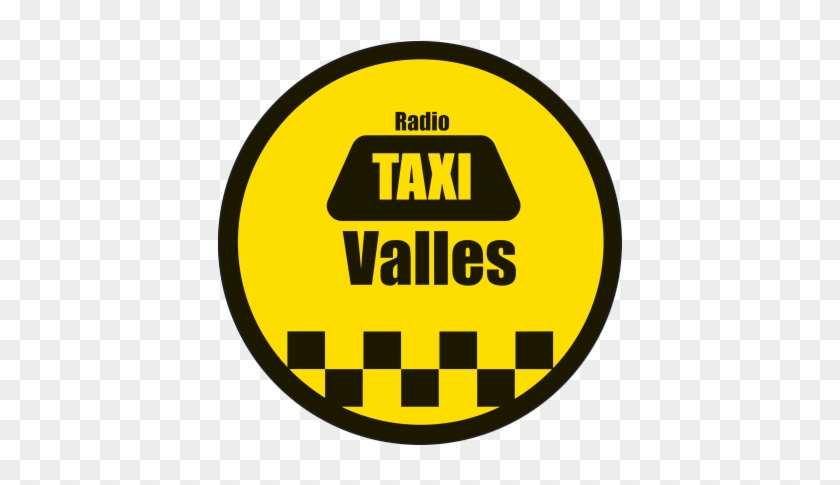 Radio Taxi Del Vallés - Everglades Alligator Farm #967572