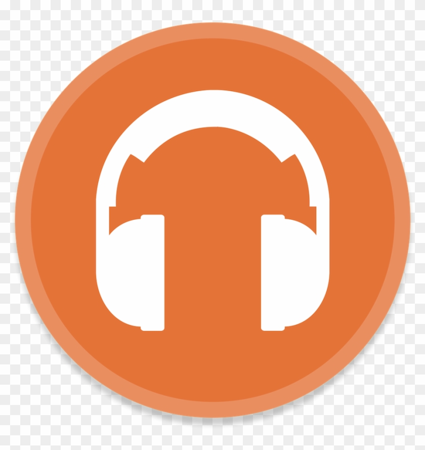 File Manager Icon Png - Punjabi Song Logo Icon #967587