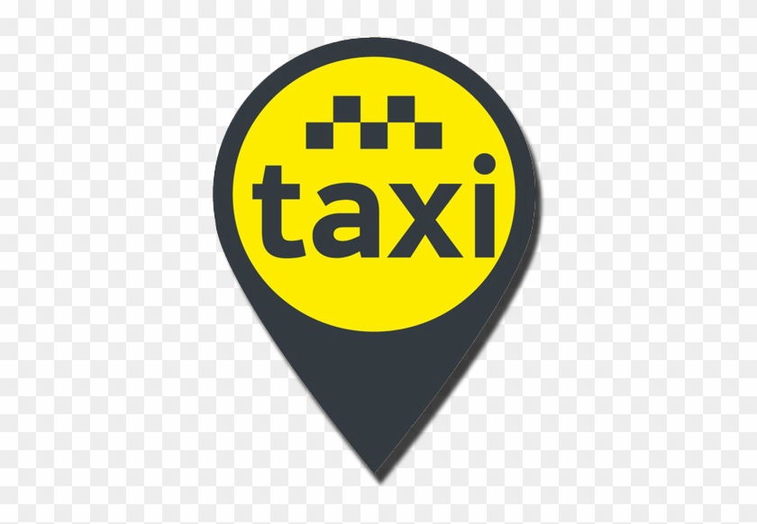 Такси Подключайтесь И Зарабатывайте Больше - Yandex.taxi #967606