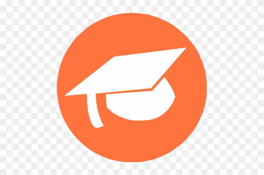 Icon Vector Training Image - Stratégie Icon #967617