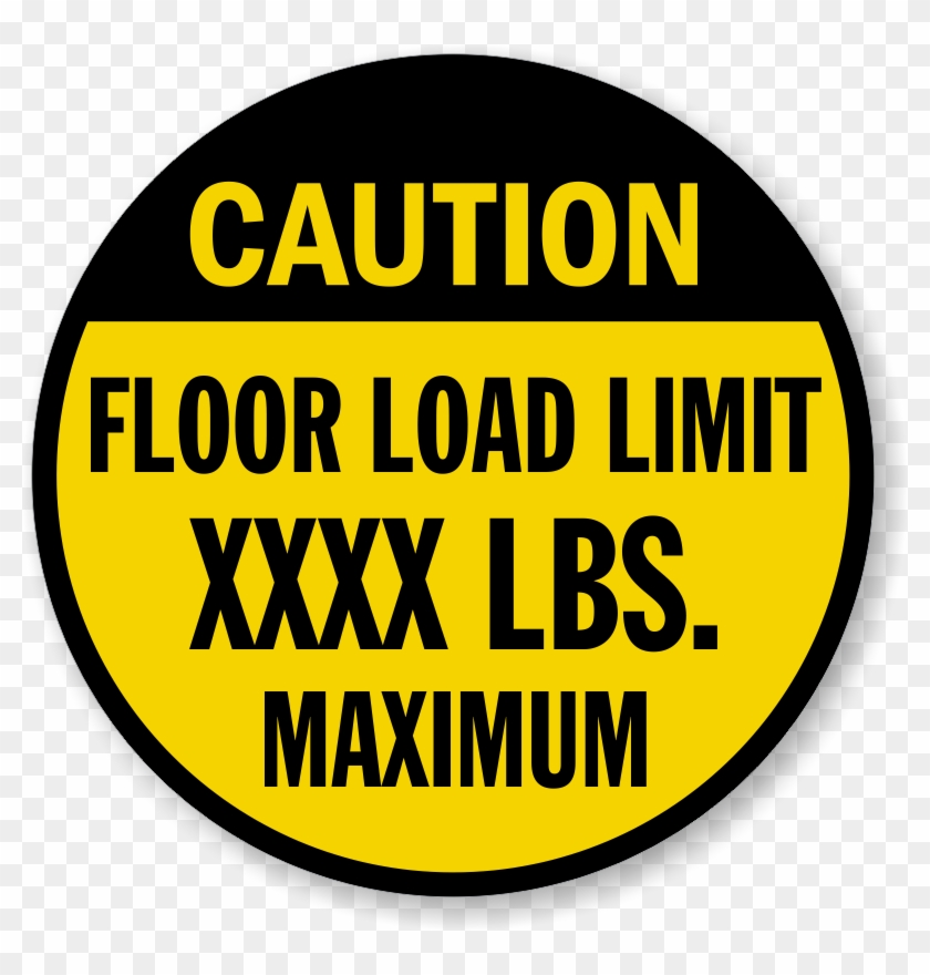Zoom - Personalize - Smartsign By Lyle Smartsign Velvet Lexan Label, Legend #967665