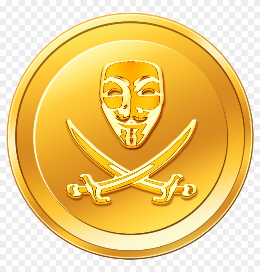 Pet Rescue Saga Bitcoin Android - Монета Png #967680