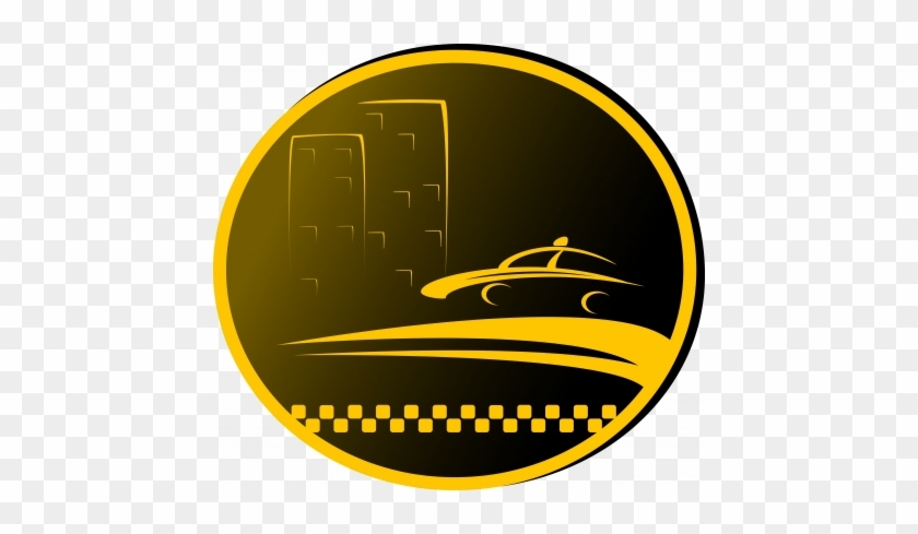 Taxi Bott - El Taxi De La Unidad 88 [book] #967708