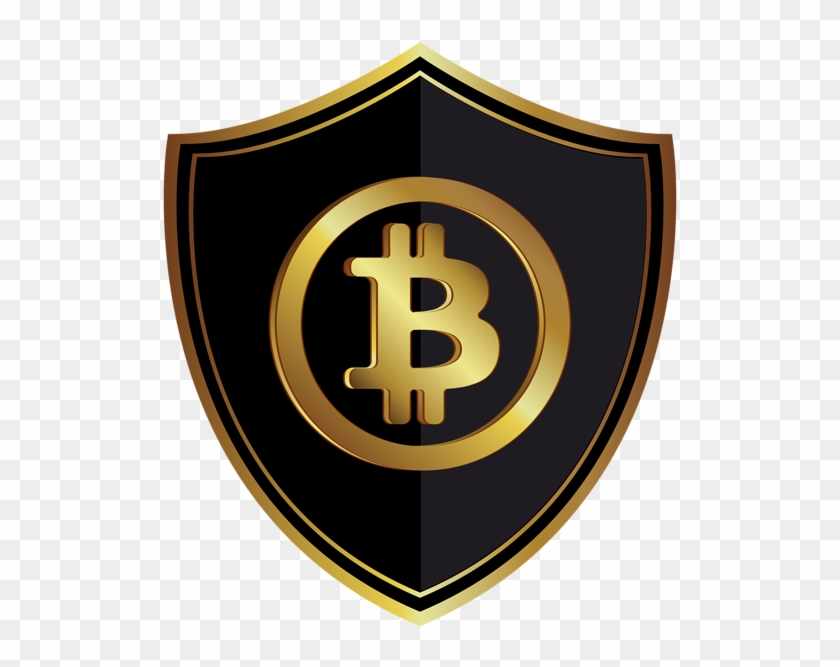 Bitcoin #967726
