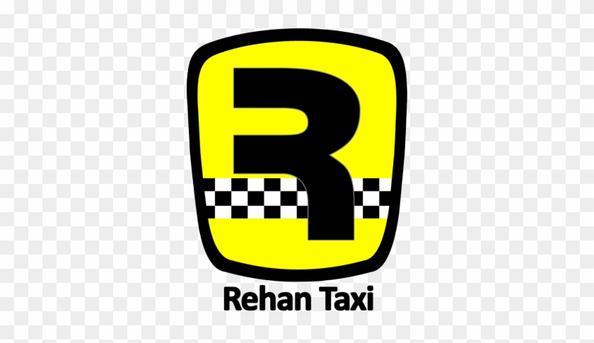 Download Png - Rehan #967766