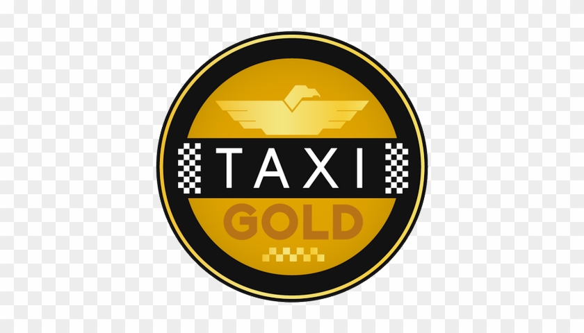 Taxi Gold - Cafepress Nosc Sioux Falls Tile Coaster #967769