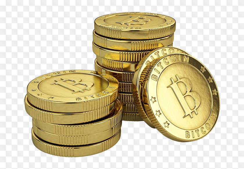 Grow Rich With Bitcoins - Explore Proven Techniques #967791