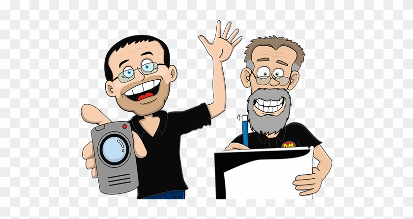 Welcome To Drawing Mentor - Draw A Mentor #967794