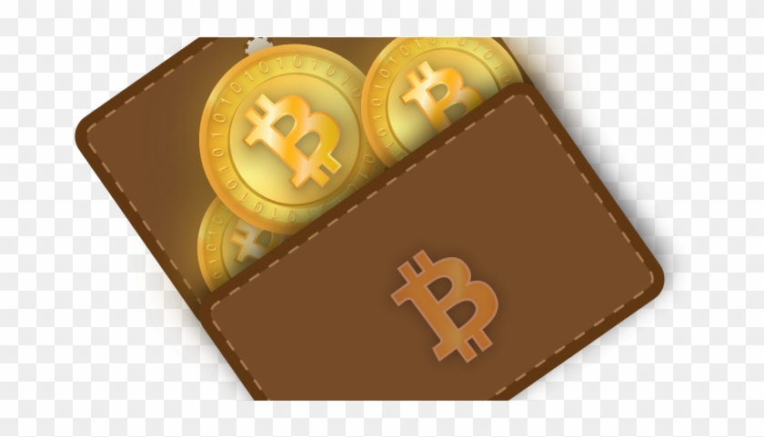 The Jaxx Wallet Gives You Complete Control Of Your - Png Of Bitcoin Valet #967801