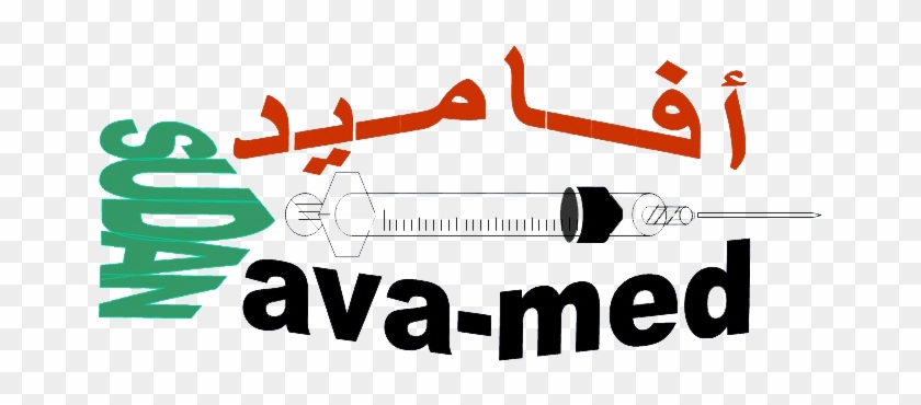En - عربي - Graphics #967821