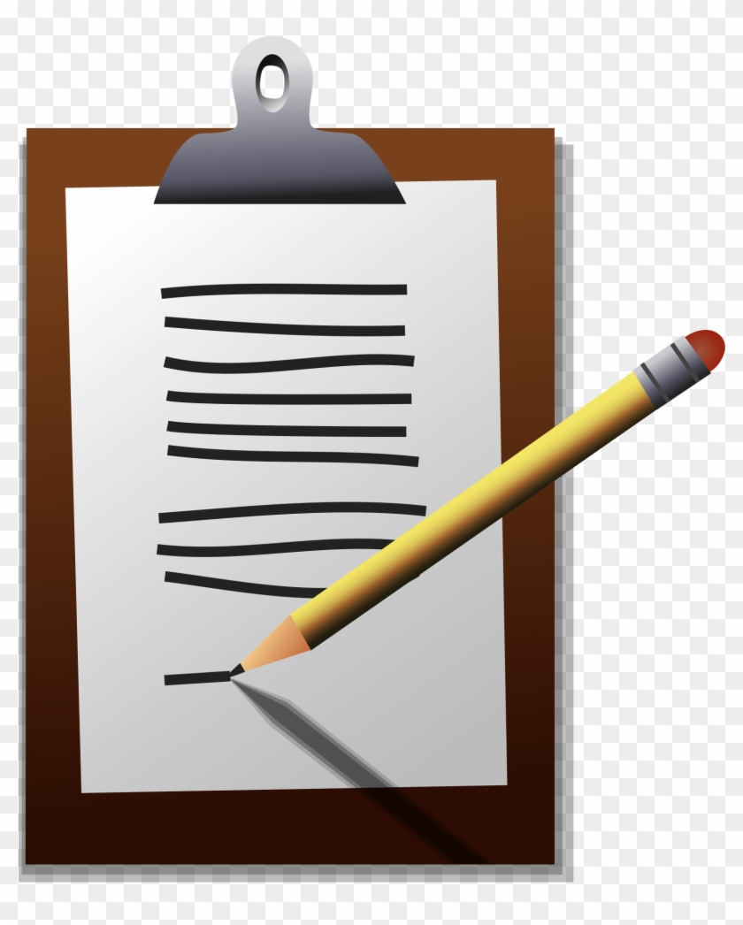 Open - Scalable Vector Graphics #967849