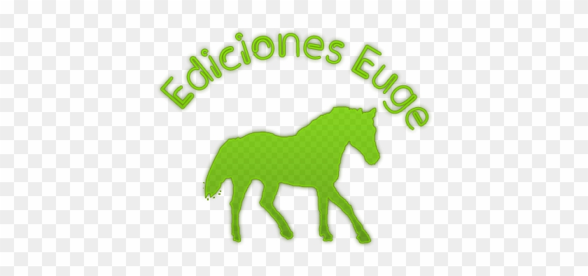 Vickuhorse 0 0 Firma Para Euge B - Mane #967860