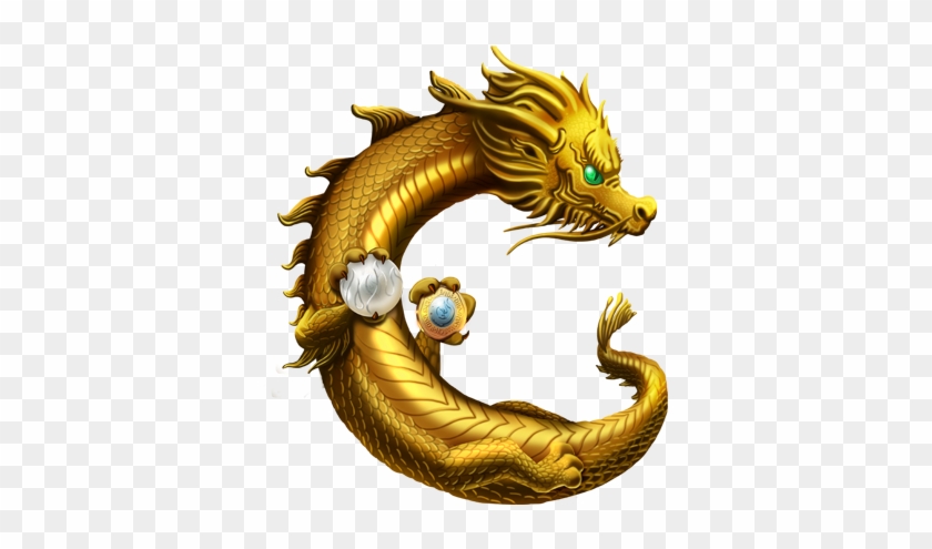 The Safest Reliable Way To Mine Bitcoin - Dragon #967864