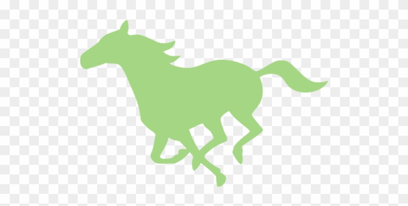 Logo Horse #967878