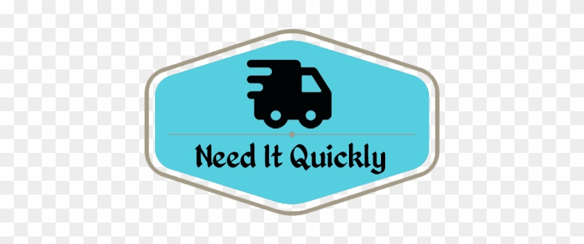 Sign #967881