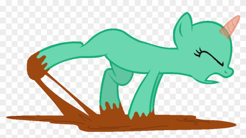 Mlp Base Help Im Stuck By Cute Zytwitter Bases - Mlp Base Help #967903