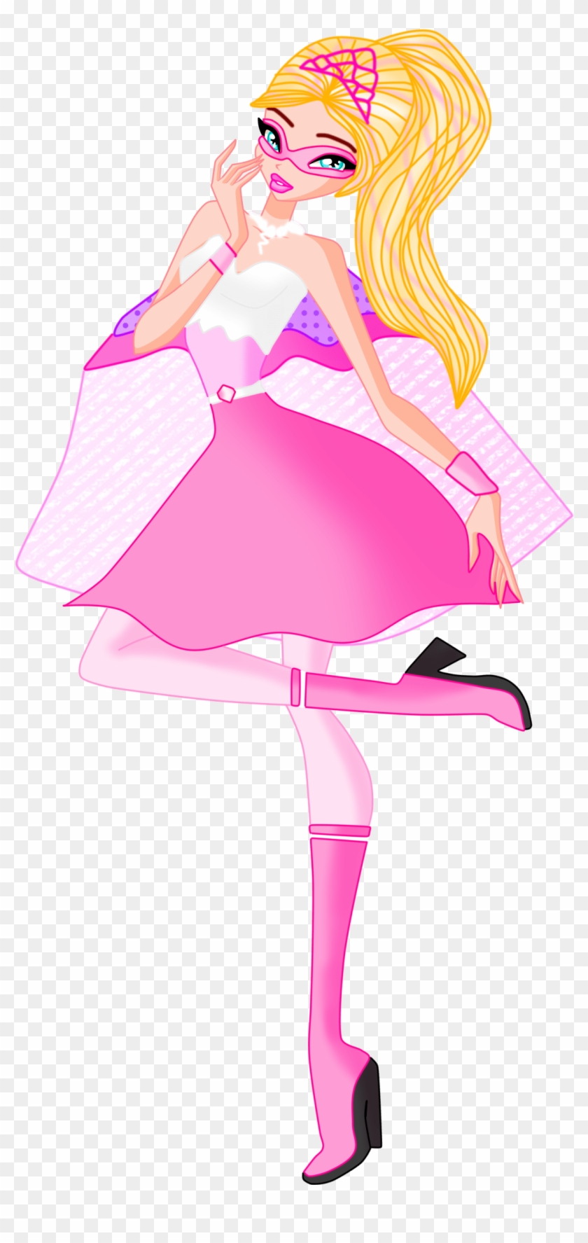 Illustration #967935