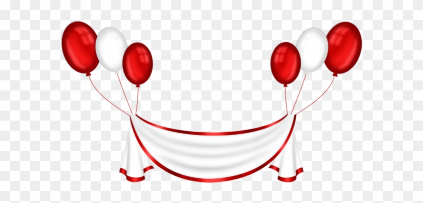 Ballons,png,tube - بلونات Png #968130