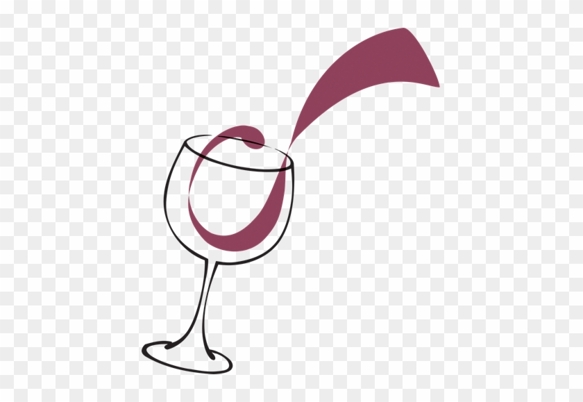 Seattle Wine Lab #968132