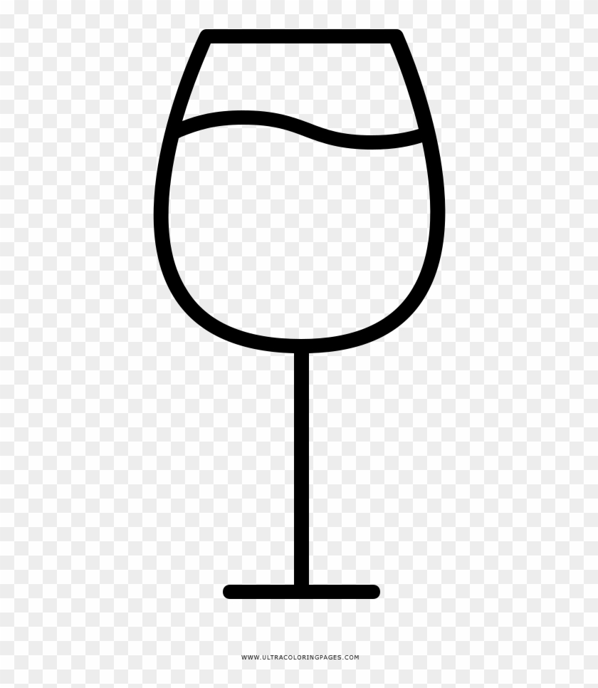 Red Burgundy Coloring Page - Red Burgundy Coloring Page #968176