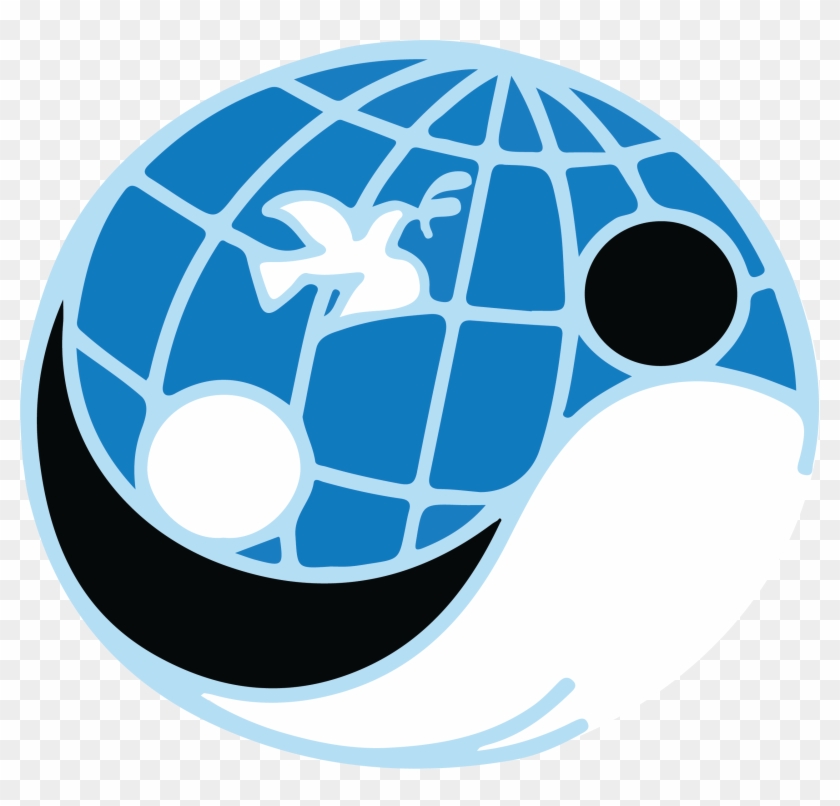 Congratulations To Both The Malawi Project Ewb Logo - Engineers Without Borders University Of Washington #968189