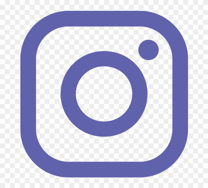 Twitter - Instagram #968187