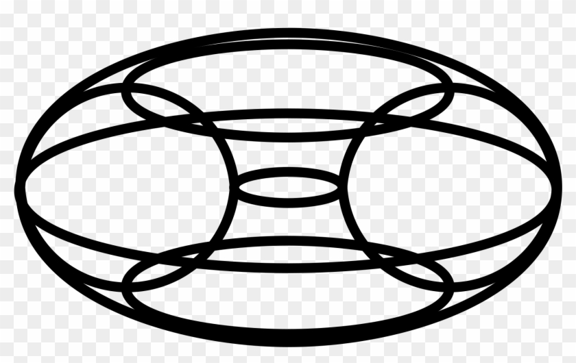 Png - Circle #968193