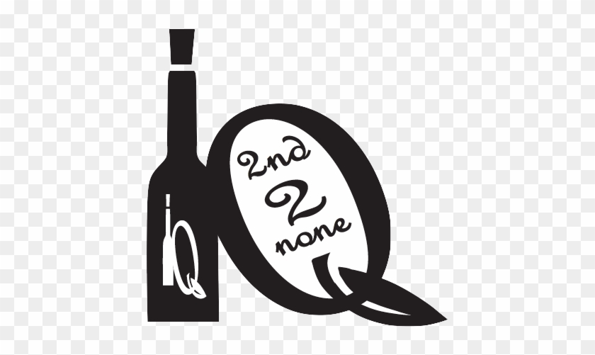2nd 2 None Wines - 2nd To None Winery #968200