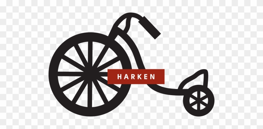 Harken Wines Barrel Fermented Chardonnay 2014 #968204