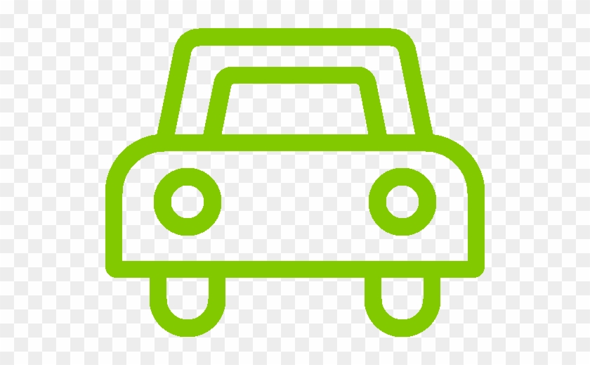 By Car - By Car #968224