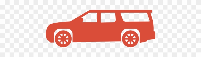$155 - Car #968261