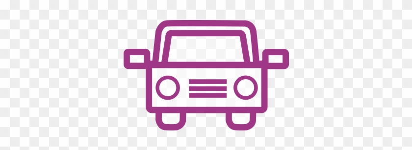 Lifesure Car Insurance Icon - Mechanical Engineering #968274