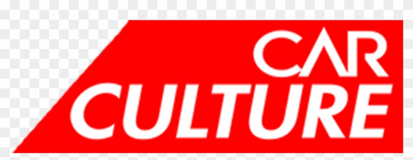Culture #968292