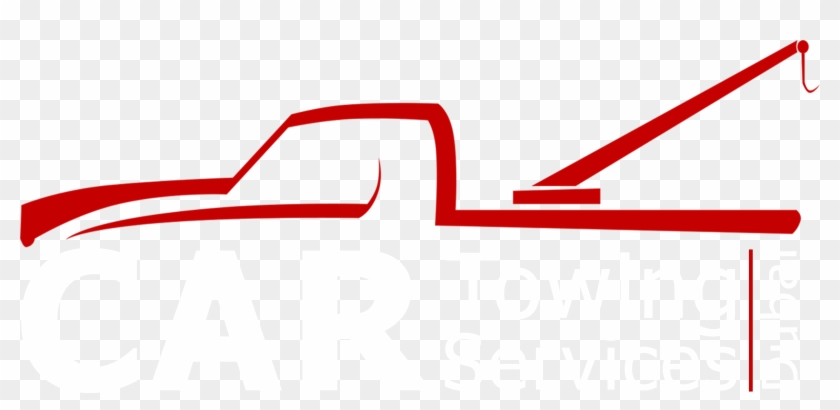 Home - Towing And Recovery Logo #968294