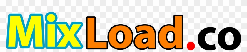 .co #968306