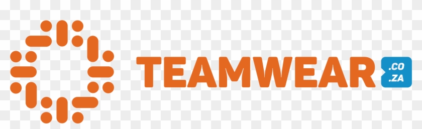 Teamwear - Blog #968309