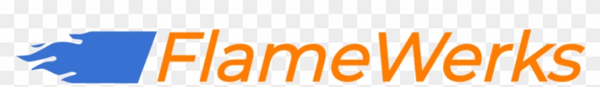 Graphic Design #968321